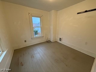 Rentschler Allotment - Residential Lease