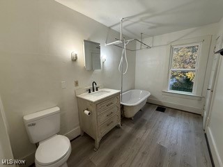 Rentschler Allotment - Residential Lease