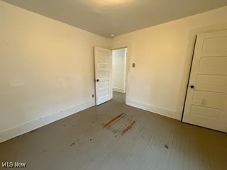 Rentschler Allotment - Residential Lease