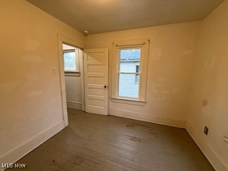 Rentschler Allotment - Residential Lease