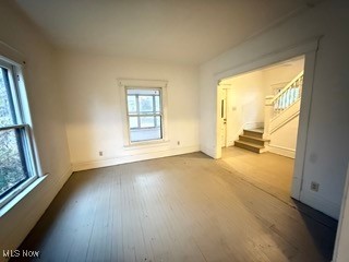 Rentschler Allotment - Residential Lease