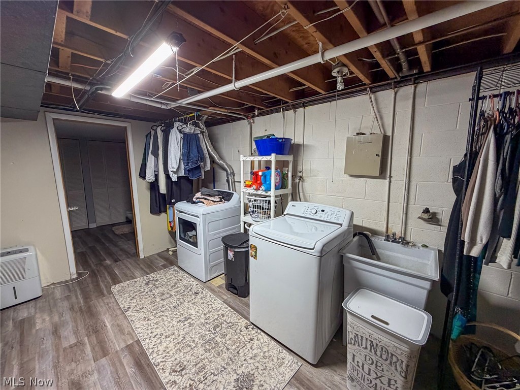 Kuszmaul Add 08 - Residential