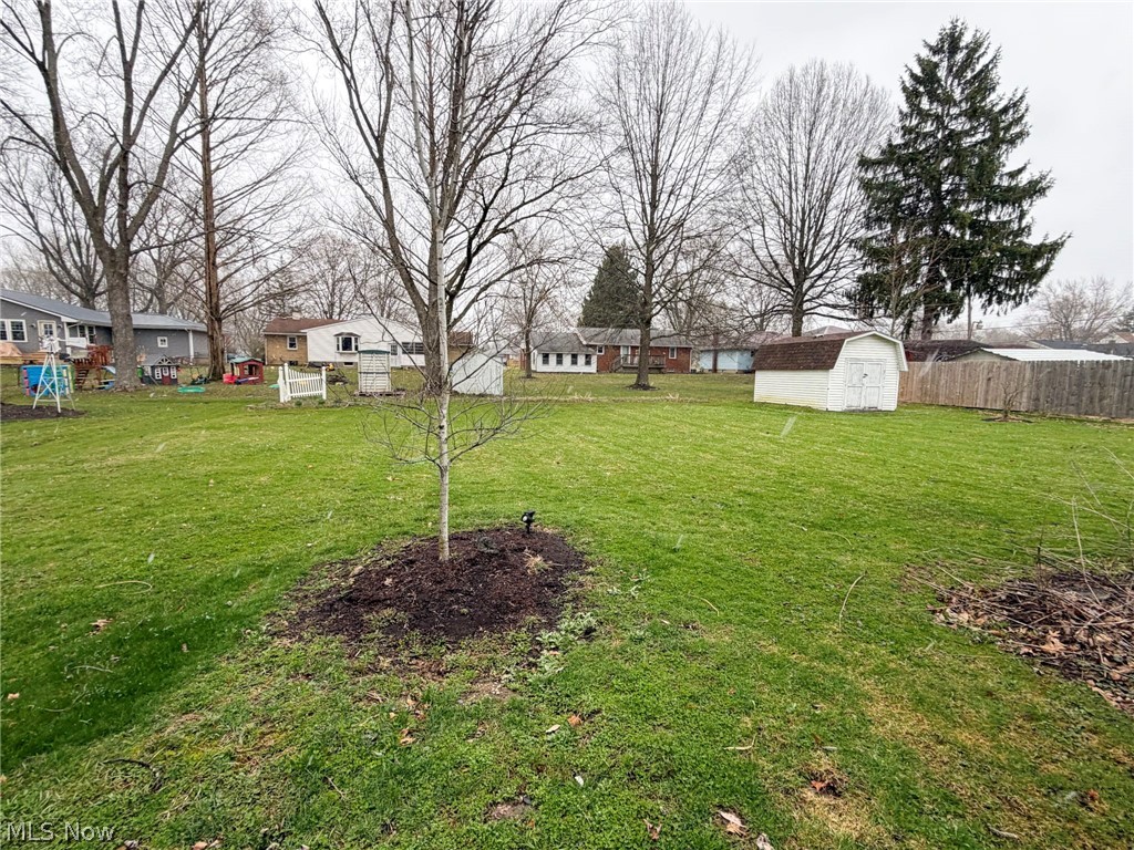 Kuszmaul Add 08 - Residential