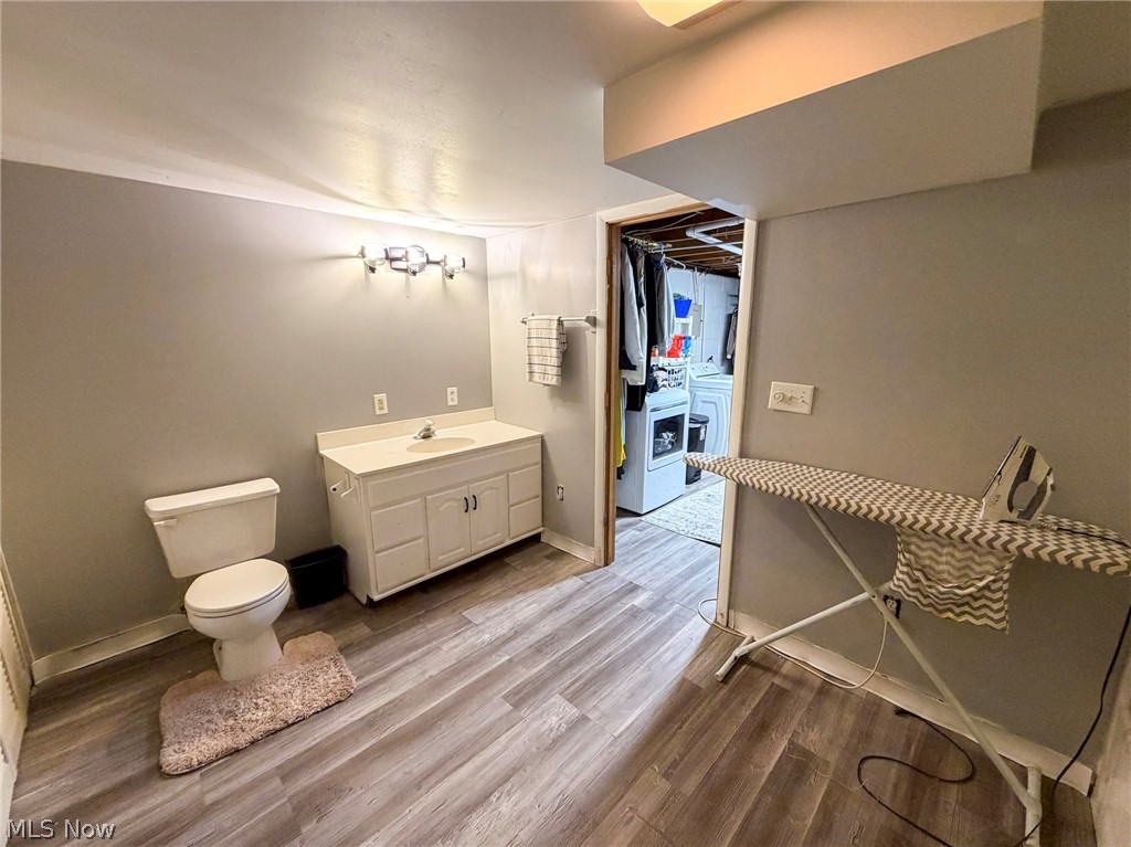 Kuszmaul Add 08 - Residential