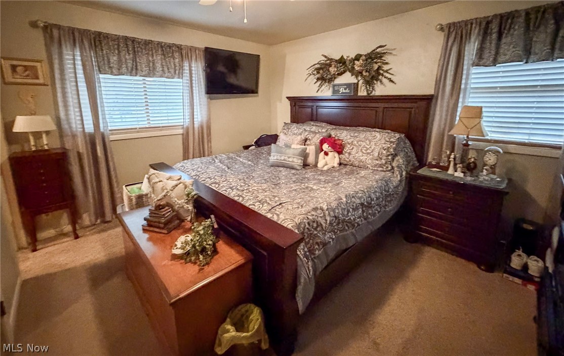 Kuszmaul Add 08 - Residential