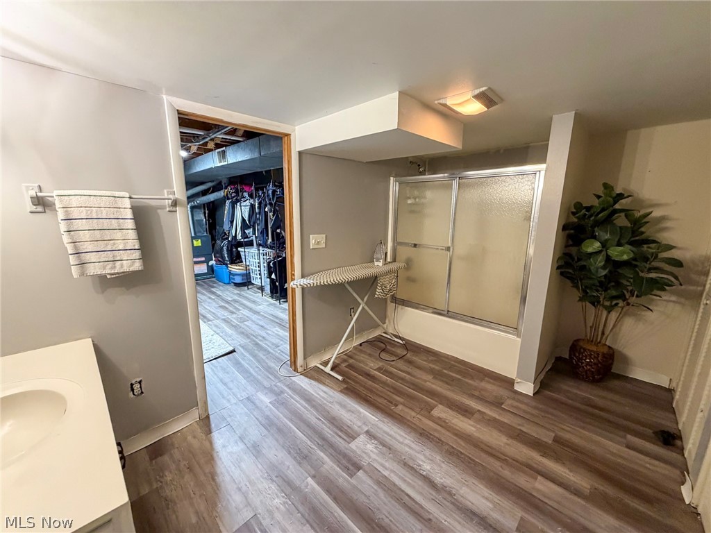 Kuszmaul Add 08 - Residential