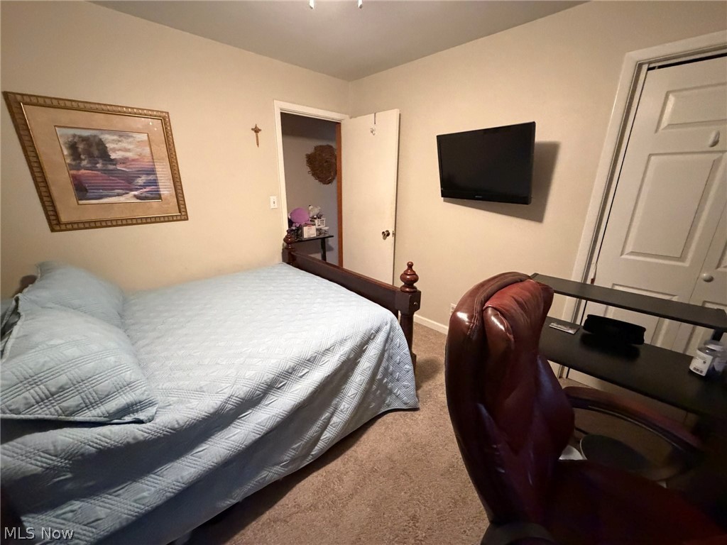 Kuszmaul Add 08 - Residential