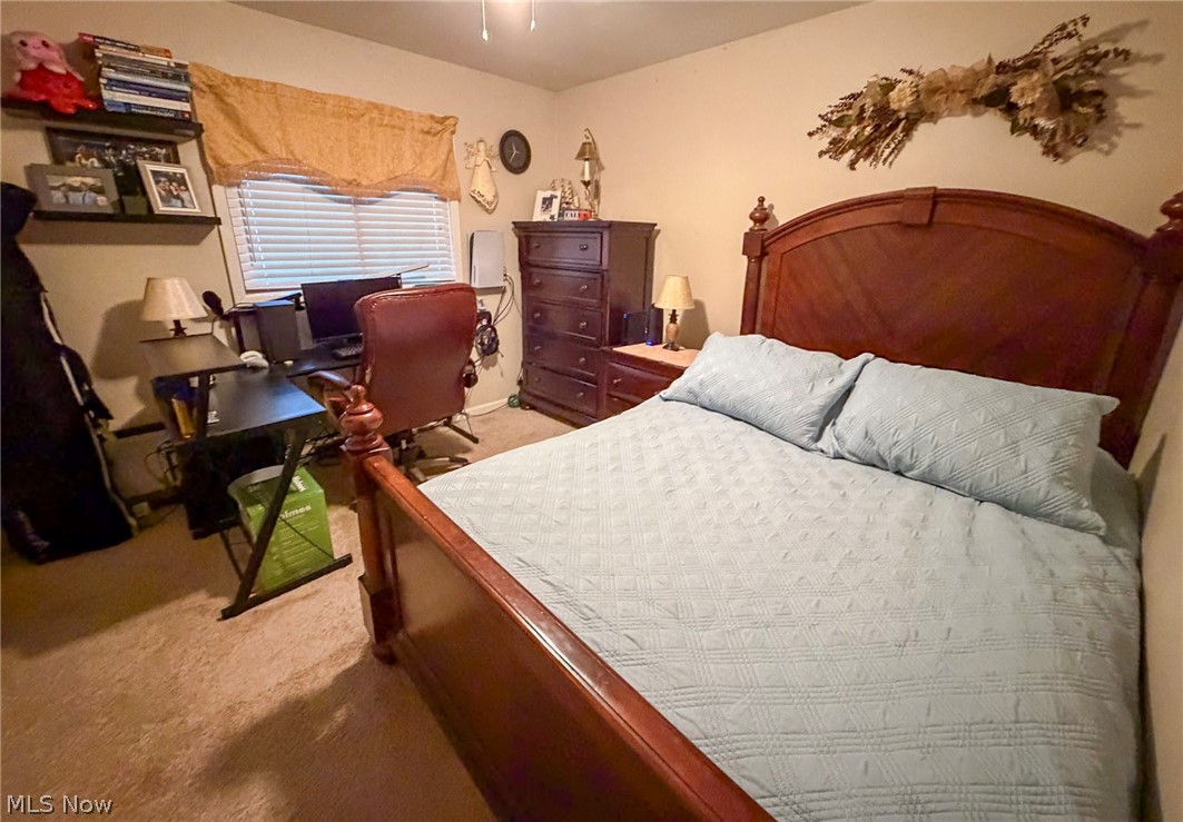 Kuszmaul Add 08 - Residential