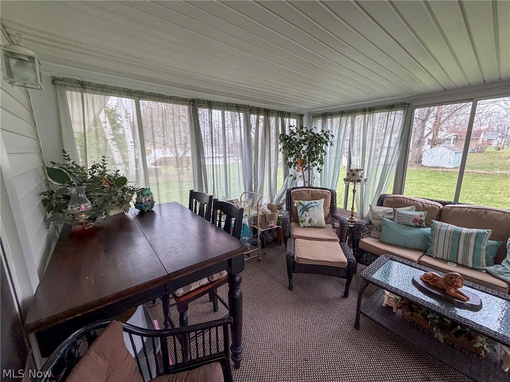 Kuszmaul Add 08 - Residential