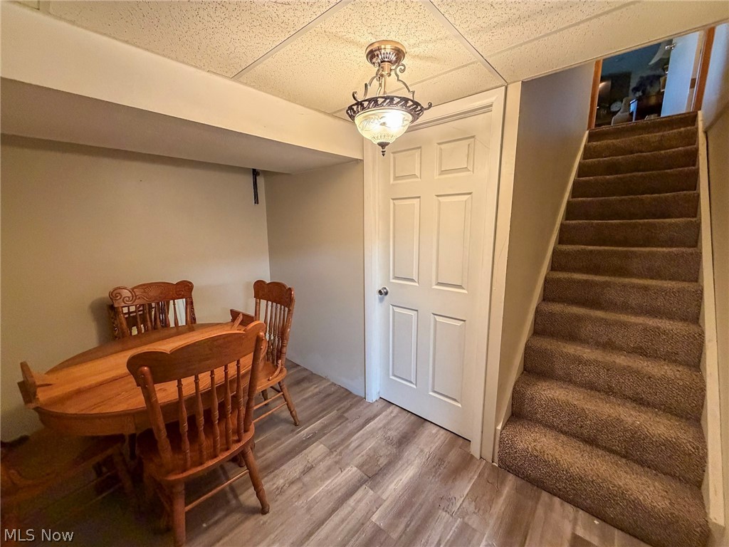 Kuszmaul Add 08 - Residential