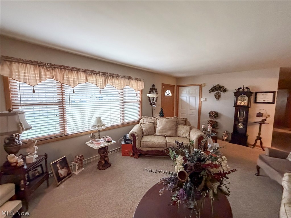 Kuszmaul Add 08 - Residential