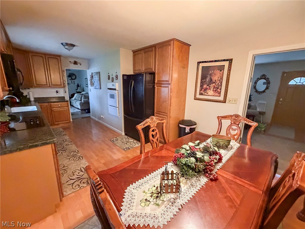 Kuszmaul Add 08 - Residential