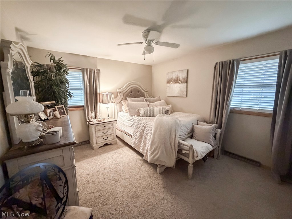 Kuszmaul Add 08 - Residential