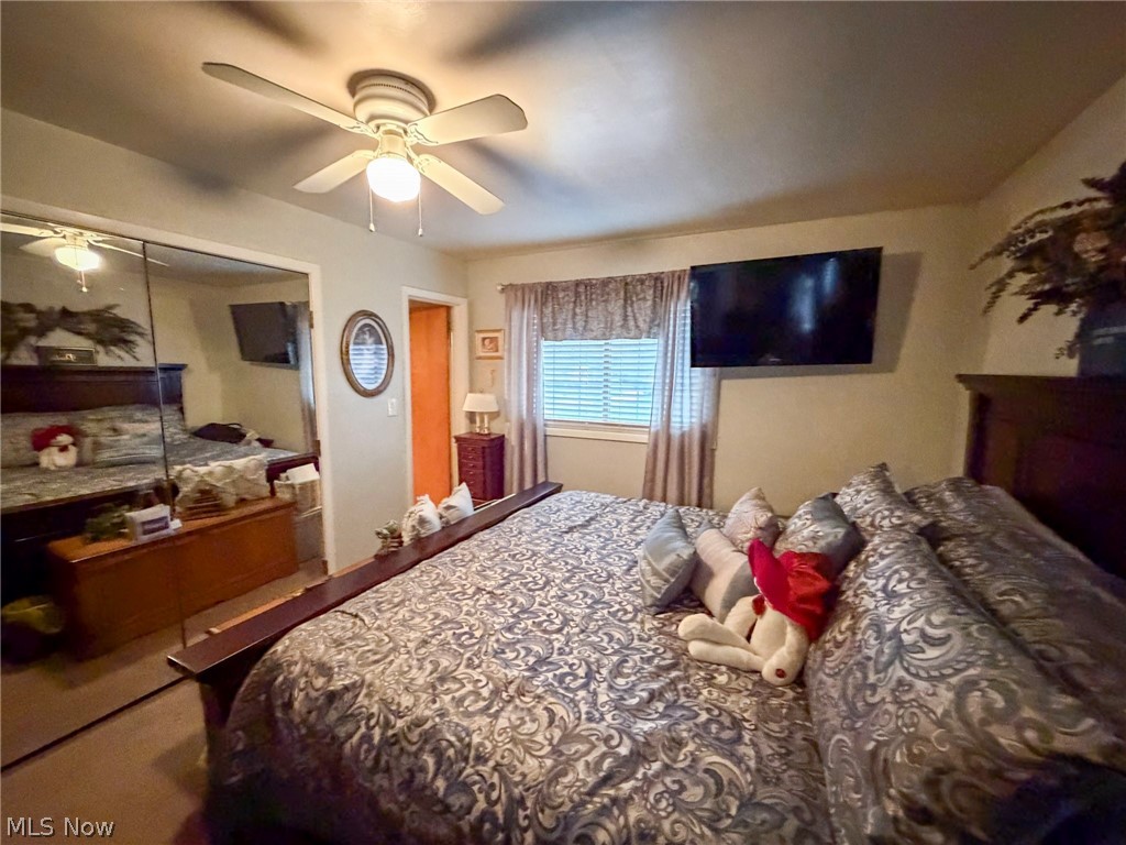 Kuszmaul Add 08 - Residential