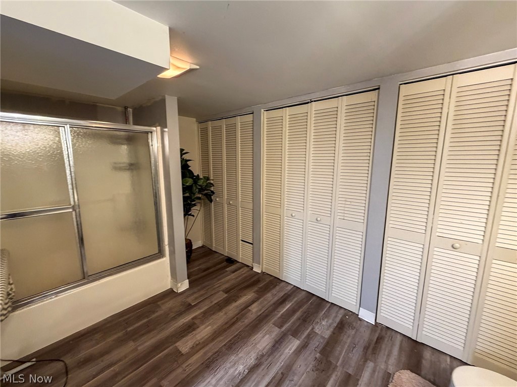 Kuszmaul Add 08 - Residential