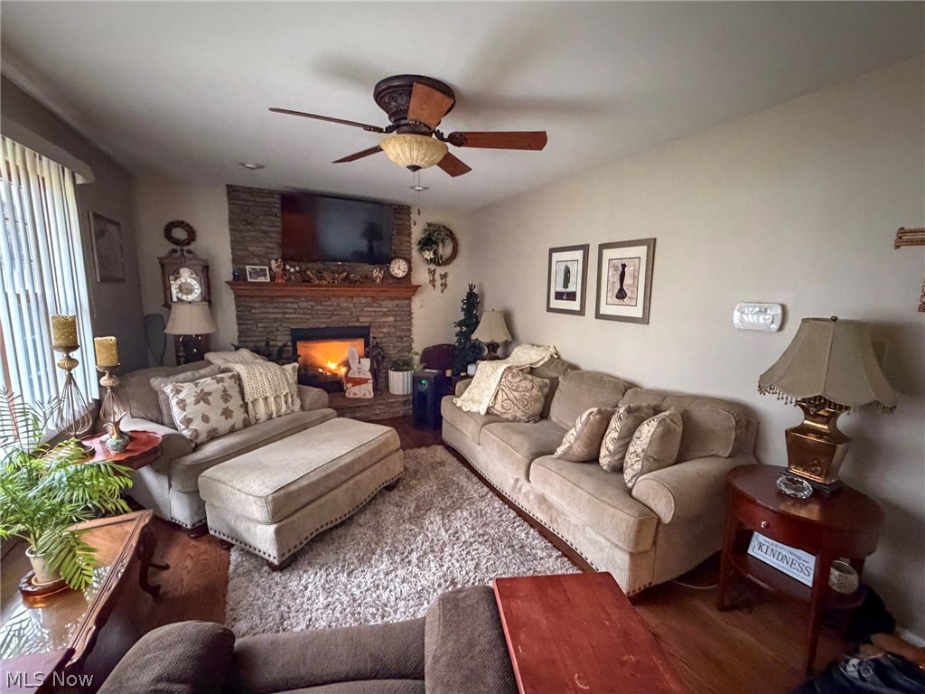 Kuszmaul Add 08 - Residential