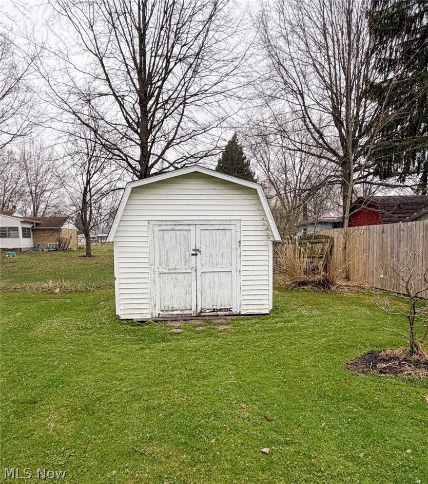 Kuszmaul Add 08 - Residential