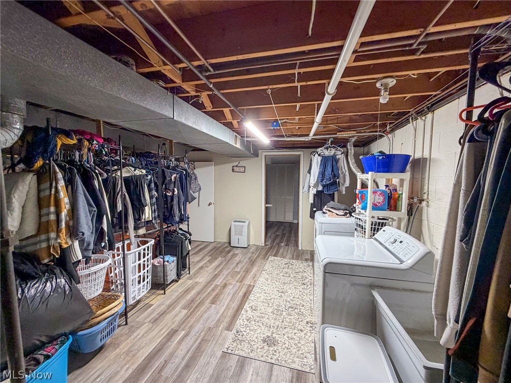 Kuszmaul Add 08 - Residential