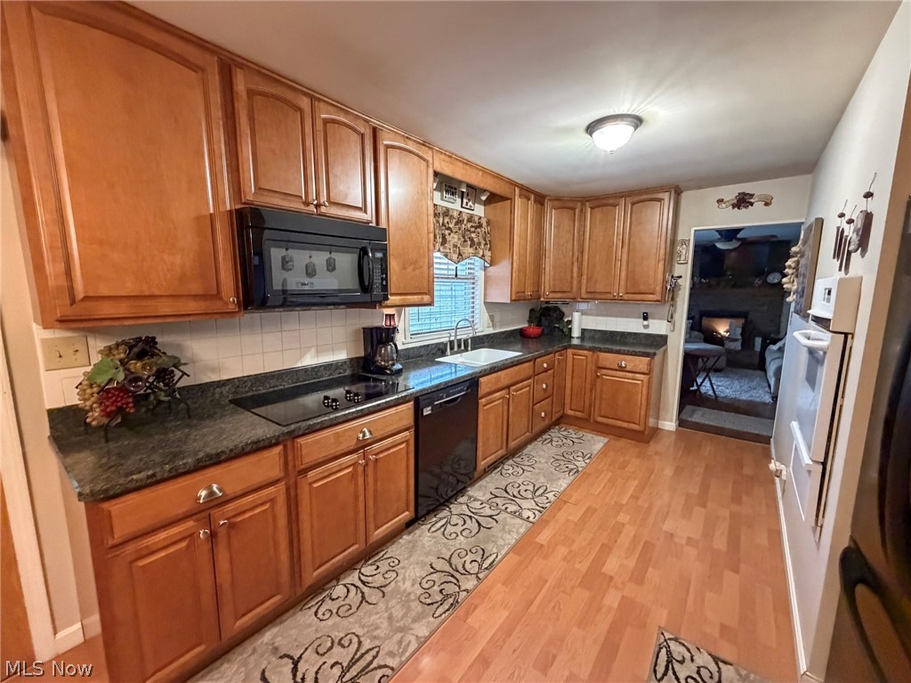 Kuszmaul Add 08 - Residential