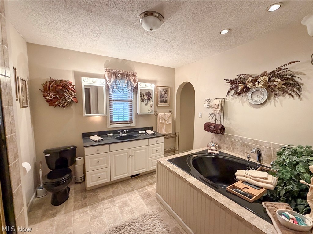 Kuszmaul Add 08 - Residential