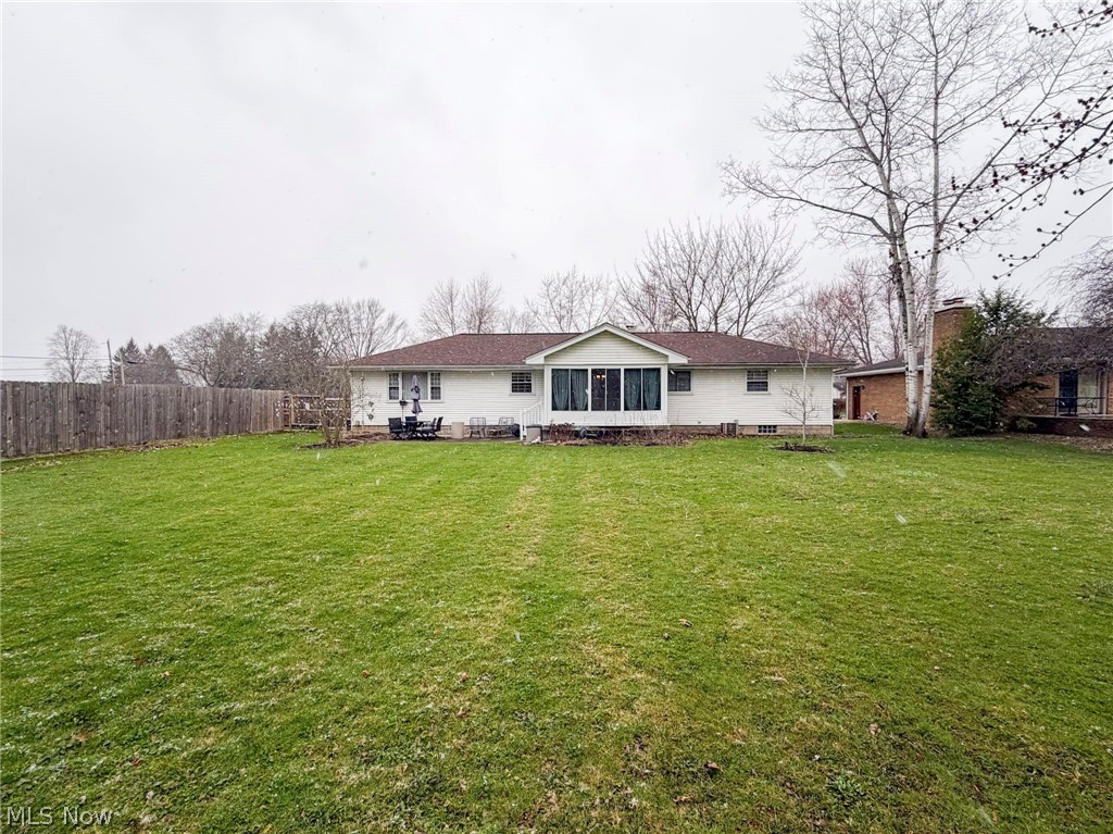 Kuszmaul Add 08 - Residential