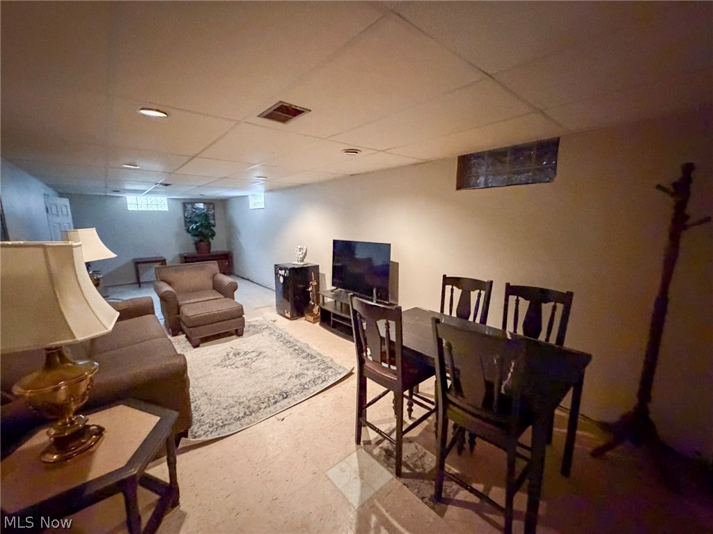 Kuszmaul Add 08 - Residential