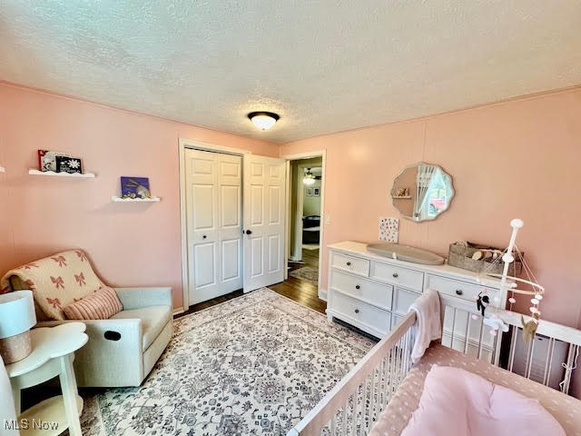 6596 Ivyhill Drive, Canal Fulton, Ohio image 15