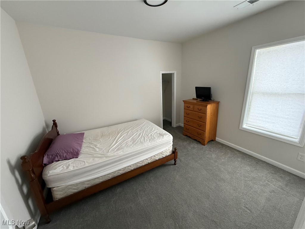 Kinsman - Residential