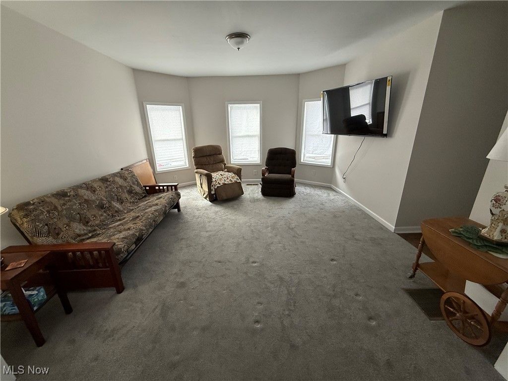 Photo of 4211 Park Avenue, Ashtabula, OH 44004 (MLS # 5181065)