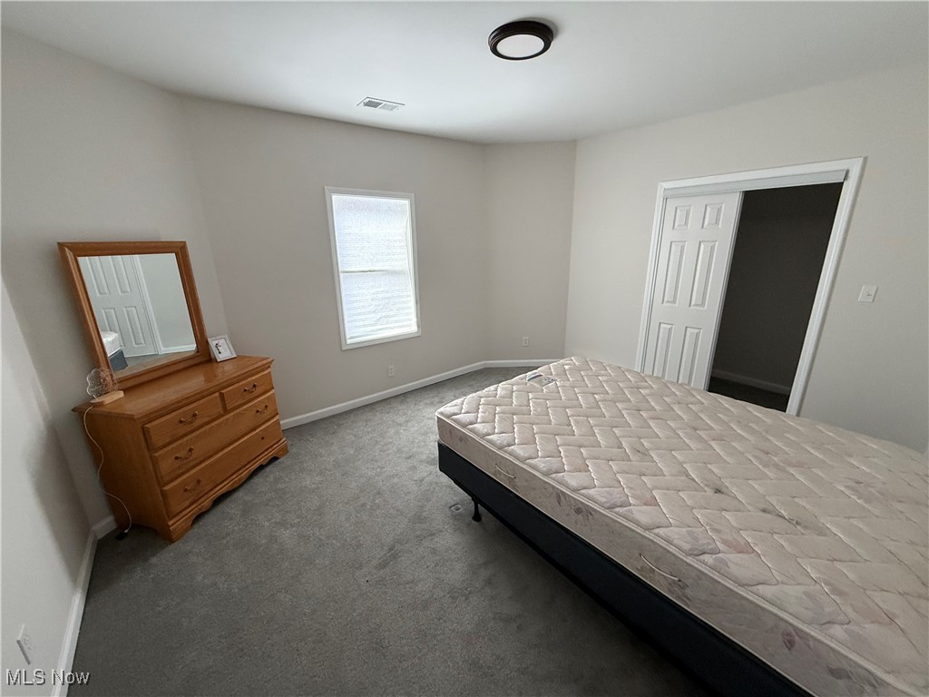 Kinsman - Residential