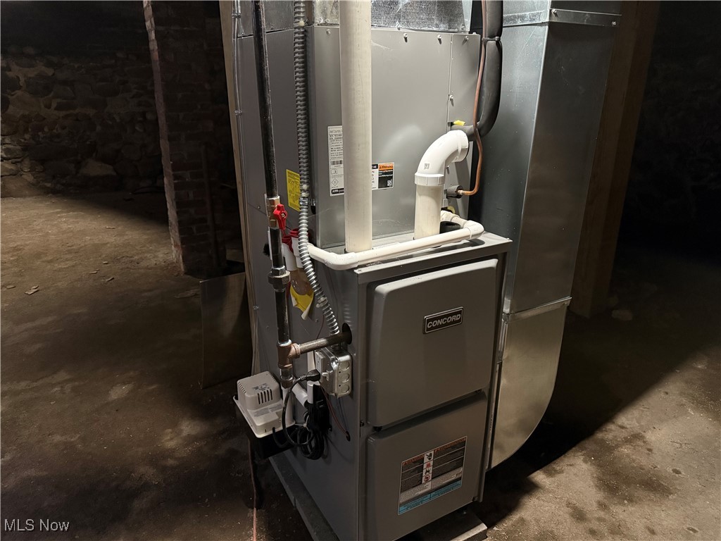 Kinsman - Residential