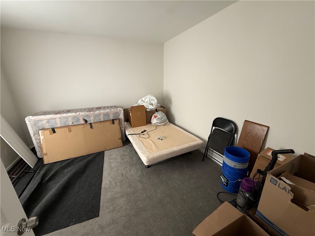 Kinsman - Residential