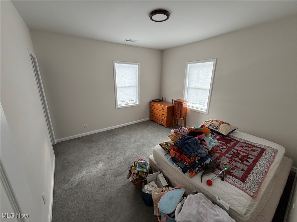 Kinsman - Residential