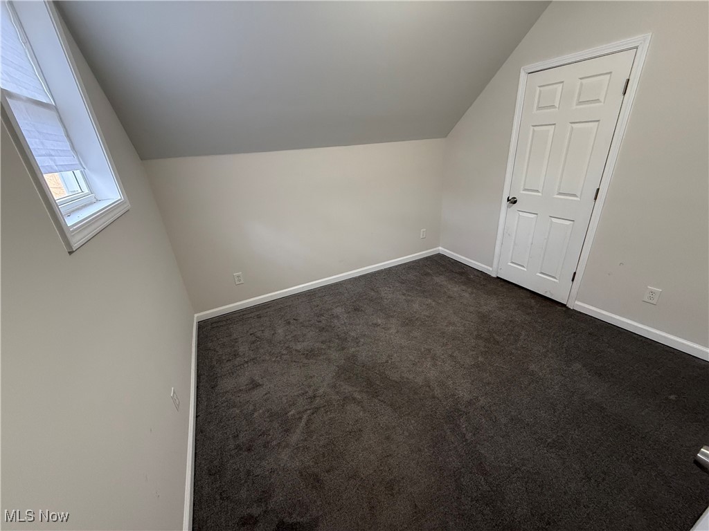 Kinsman - Residential