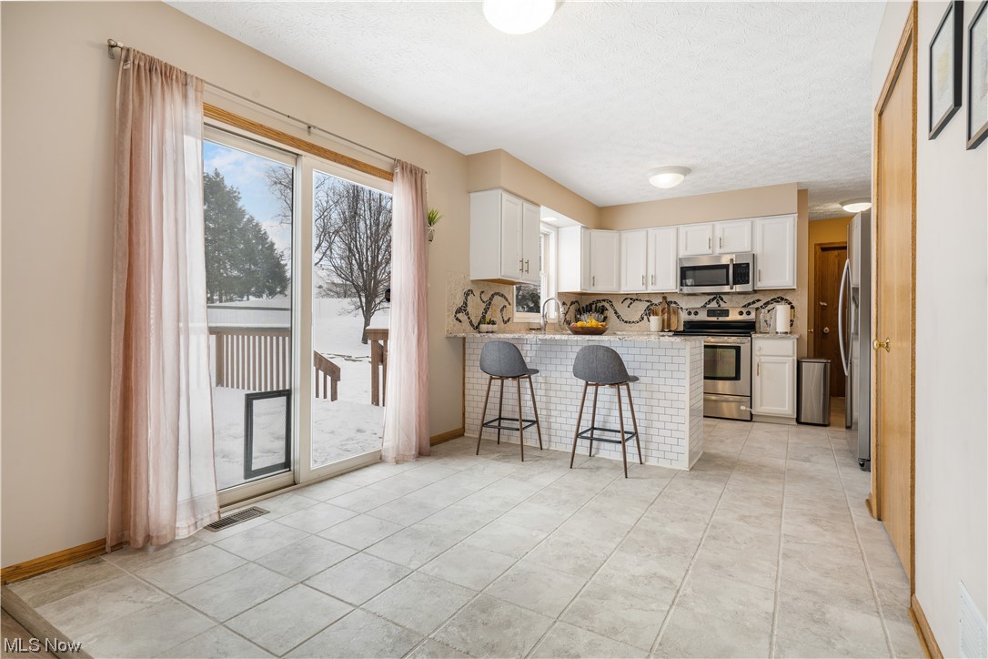 Greentree - Residential