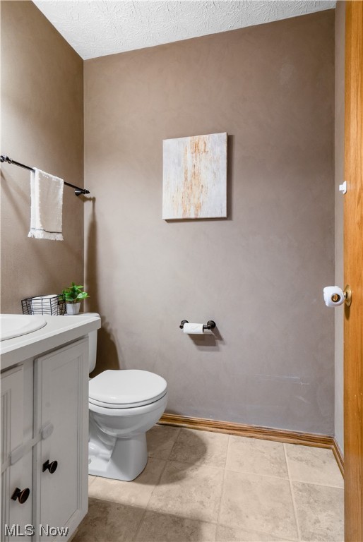 Greentree - Residential