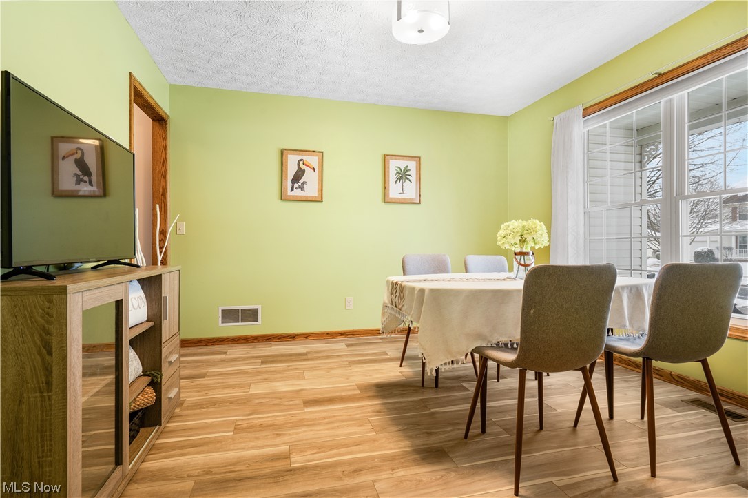 Greentree - Residential