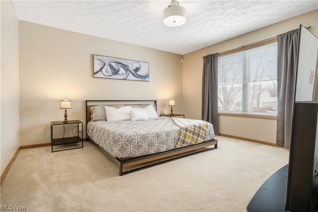 Greentree - Residential