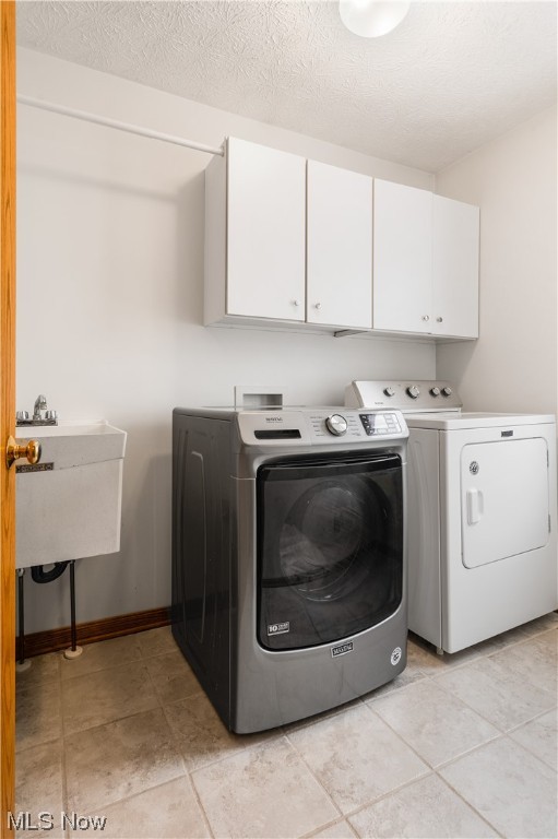 Greentree - Residential