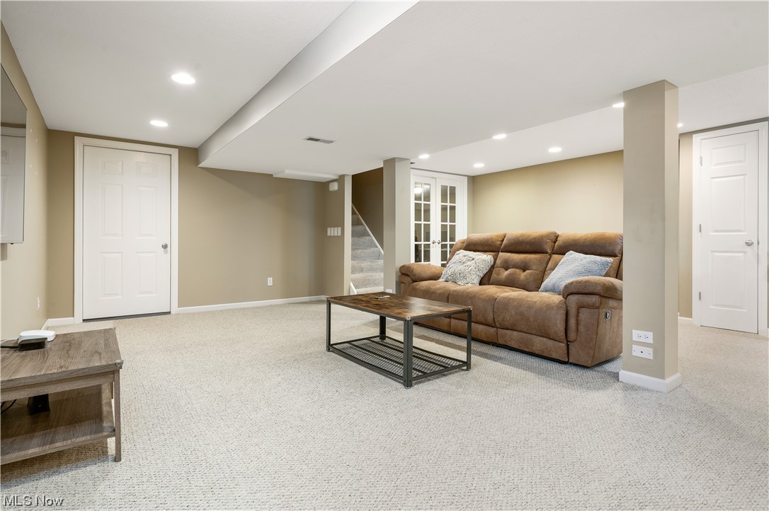 Greentree - Residential