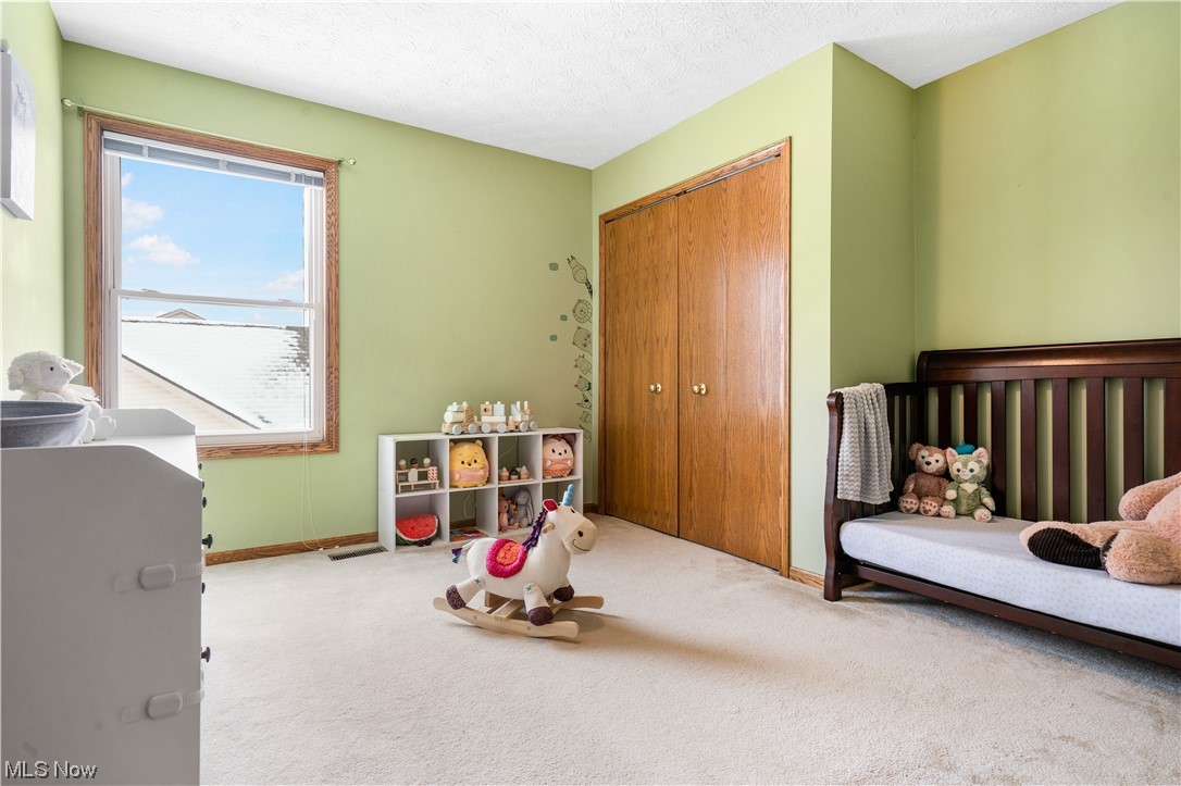 Greentree - Residential