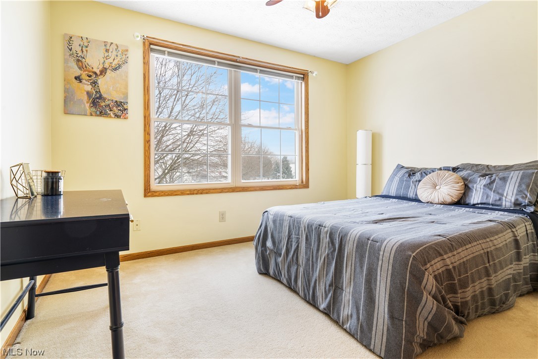 Greentree - Residential