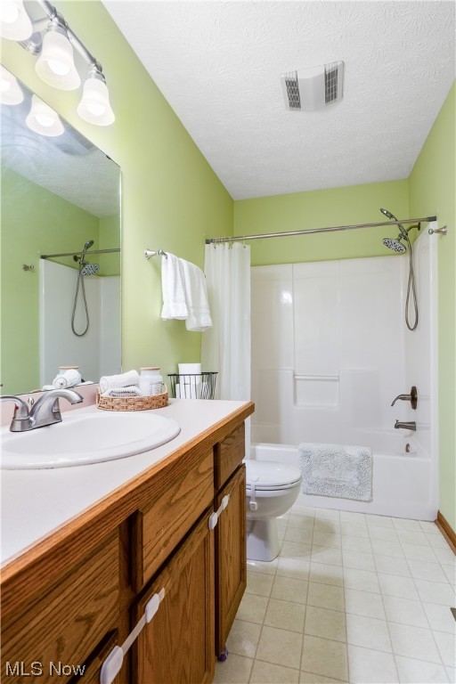 Greentree - Residential