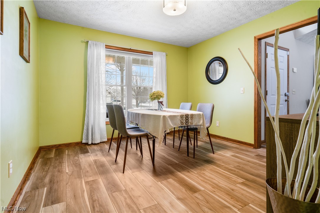 Greentree - Residential