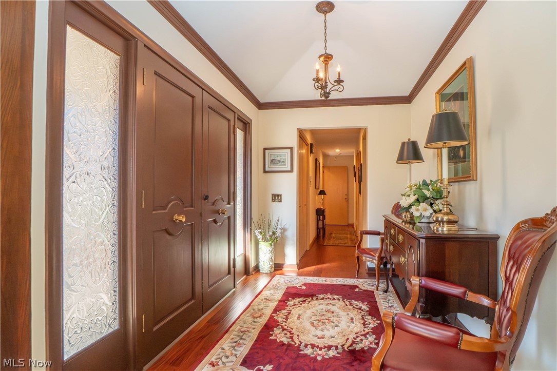 Market Hills 02 - Residential