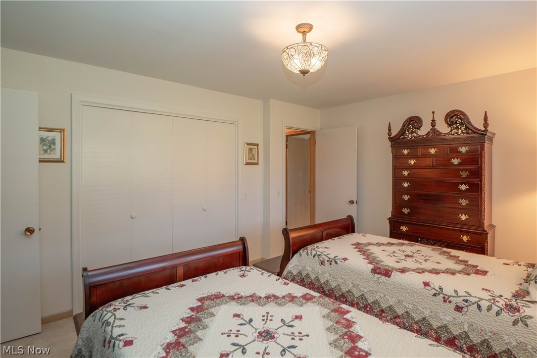 Market Hills 02 - Residential