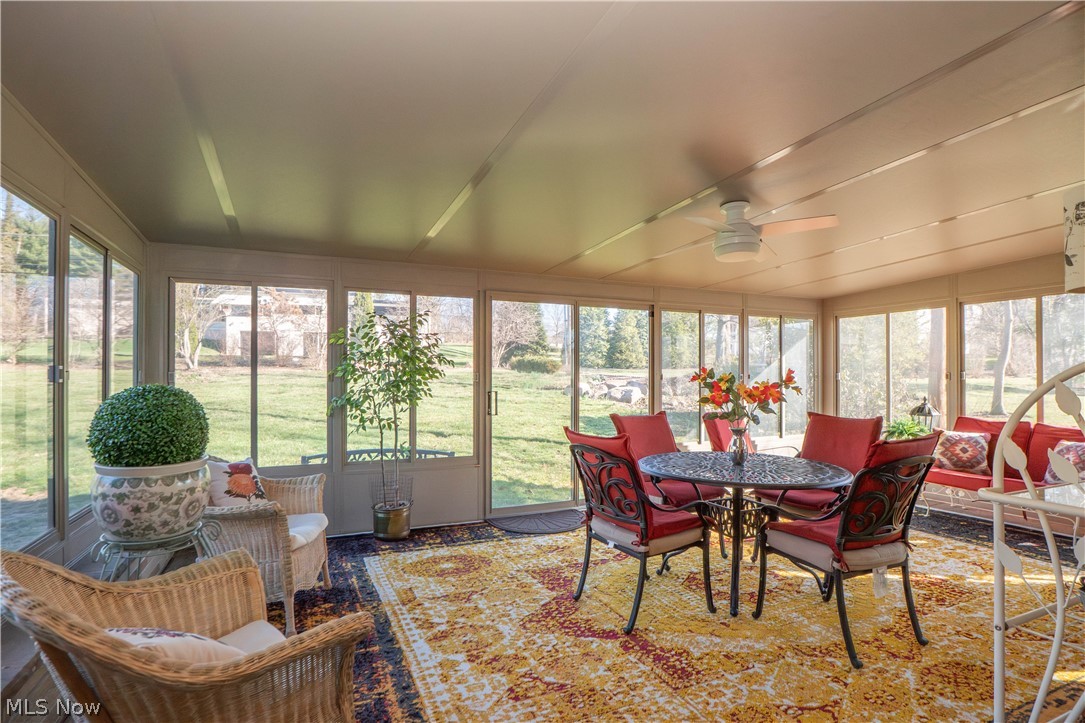 Market Hills 02 - Residential