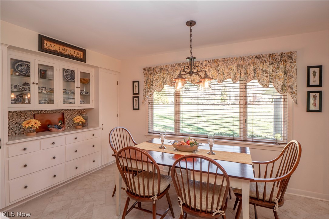 Market Hills 02 - Residential