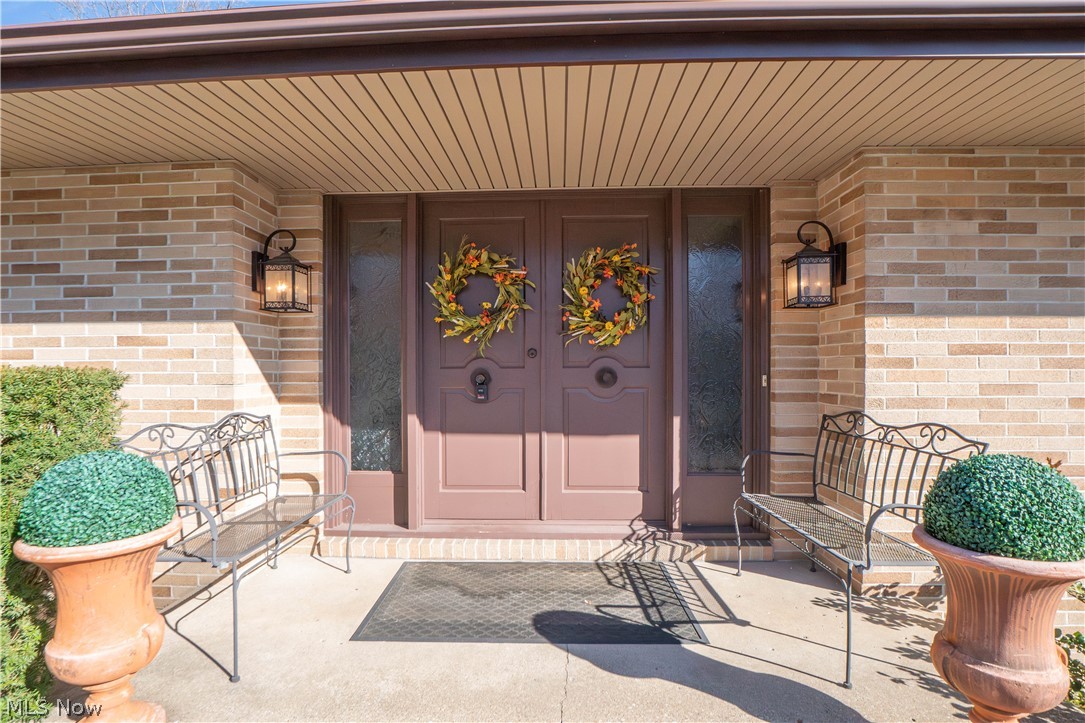 Market Hills 02 - Residential