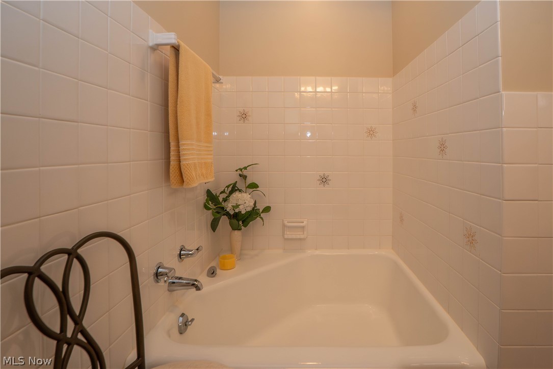 Market Hills 02 - Residential